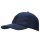 Fila Baseball Cap Max (100% Polyester) navy blue - 1 piece
