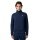 Fila Biella Leisure Jacket (Sweat Jacket) Full Zip - Dark Blue Men's