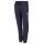 Fila Leisure Trousers (Sweatpants) Larry Long Peacoat Blue Kids