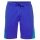 Fila Leisure Shorts Melvin (Sweatshorts) royal blue Men