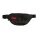 Fila Belt Bag Martia black