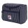 Fila Heritage Washbag - navy blue