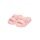 Fila Superbubble Slide Sandals pink ladies
