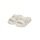 Fila Sandal Superbubble Slide light grey Ladies