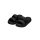 Fila Sandal Superbubble Slide black ladies