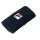 Fila Sweatband Arnst Jumbo navy blue - 1 piece