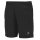 Fila Tennis Shorts Constantin short black Men