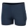 Fila Tennis Shorts Ball Pants Bella Navy Blue Ladies