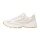Fila Actix Retro Sneakers white/beige men's