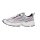 Fila Actix Retro Sneakers silver/grey men's