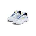 Fila Collene CB White/Blue Sneakers for Women