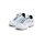 Fila Collene CB White/Blue Sneakers for Women