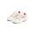 Fila Collene CB White/Multicolour Sneakers for Women