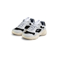 Fila Sneaker Collene CB grey/black ladies