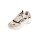 Fila Sneaker Collene CB beige/black/white ladies