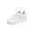 Fila Sneaker FX-Ventuno L white ladies