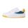 Fila Sneaker FX-Ventuno L white/yellow men's