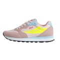 Fila Sneakers Hypert mauverose for women
