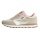 Fila Hypert Sneakers beige/pink for women