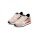 Fila Hypert mauve-rose sneakers for women