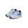 Fila Hypert Blue/Grey Sneakers for Women