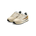 Fila Sneaker Hypert oyster light brown ladies