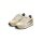 Fila Sneaker Hypert oyster light brown ladies