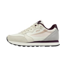 Fila Hypert Multicoloured Sneakers for Women