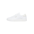 Fila Lusso White Sneakers for Women