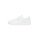 Fila Lusso White Sneakers for Women