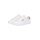 Fila Lusso F White/Gold Sneakers for Women