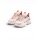 Fila Ray Tracer TR2 mauve-rose trainers for women