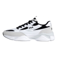 Fila Recade Sneakers white/black men's