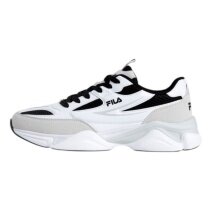 Fila Recade Sneakers white/black men's