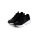 Fila Recade S Black Sneakers for Men