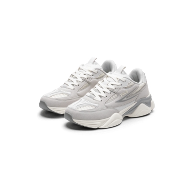 Fila Sneaker Recade S grey men's