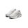 Fila Sneaker Recade S grey men's