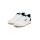 Fila Rega NF White/Navy Blue Men's Sneakers