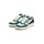 Fila Sneaker Rega NF white/navy green men's