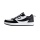 Fila Rega NF Black/White Sneakers for Men