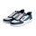 Fila Sneaker Rega NF navy blue/white men's