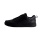 Fila Rega NF Black Sneakers for Men