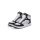 Fila Sevaro NF MID white/black men's sneakers