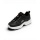 Fila Strada Black Sneakers for Women
