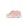 Fila Strada Pink Sneakers for Women