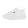 Fila Superbubble White Sneakers for Women