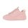 Fila Superbubble Pink Sneakers for Women