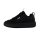 Fila Superbubble Black Sneakers for Women