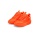 Fila Superbubble Orange Sneakers for Women
