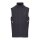 Fila Sport Vest Joko black men's